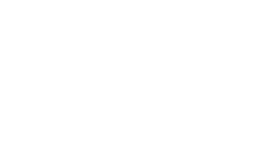 Your Advocates